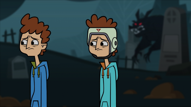 File:Mickey and jay1.png