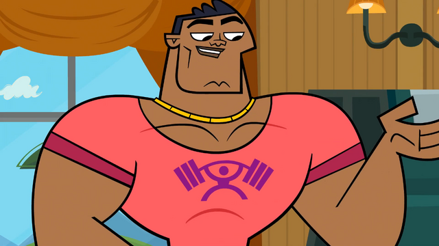 File:RyanTalksToStephanie.png