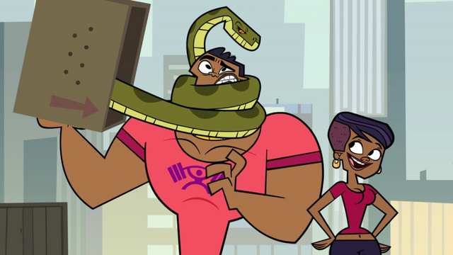 File:Snake attacks ryan.png