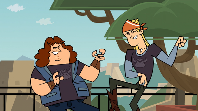 File:We not lose.png