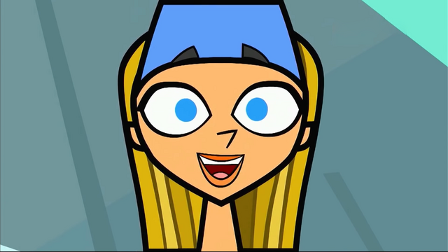 File:Eine Kleine 12.png