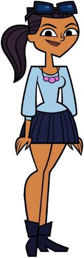 File:Jen2wt 2.png