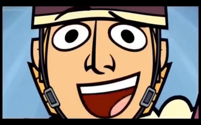 File:Screenshot 2016-10-09-22-50-35.png