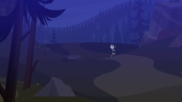 File:SeeYouOnTheOtherSide.png