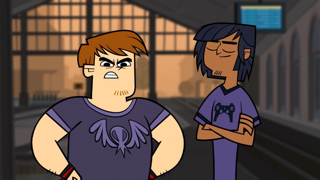 File:Stepbros fighting.. again.png