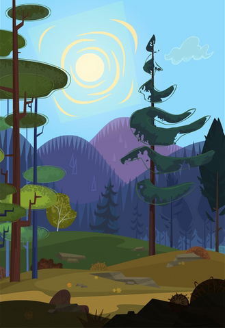 File:TD07.png
