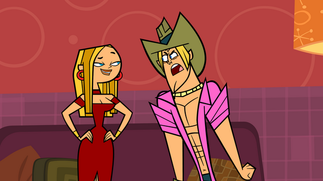 File:Aftermayhem angry geoff.png