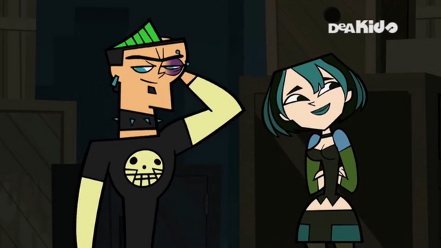 File:DunGwen111.png
