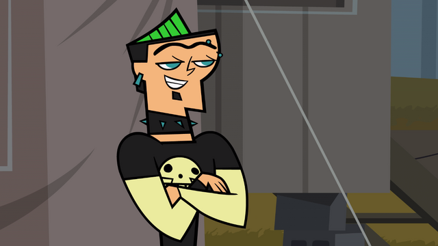 File:DuncanEnjoysCheerleading.png