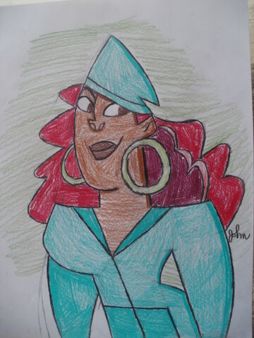 File:Leshawna (''Camp TV'' ver. 2) 001.jpg