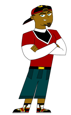 File:Lester ID.png