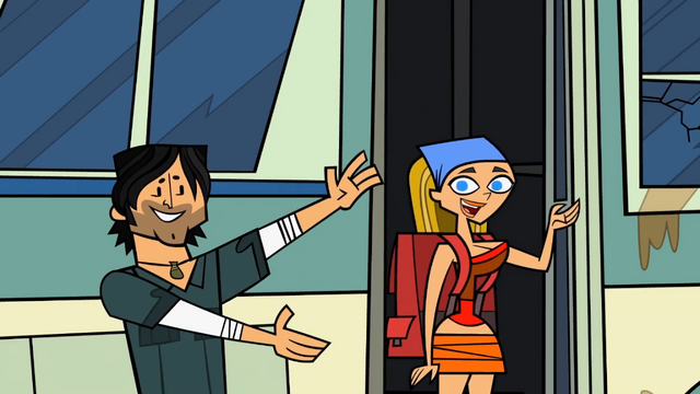File:LindsayKiss.png