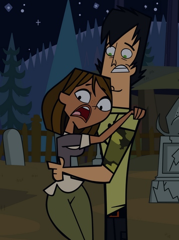 File:Trentney by cavi47-d54bv74.png