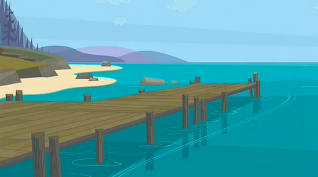 File:Dockcornerangle.png
