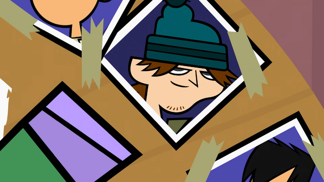 File:EzekielDare.png