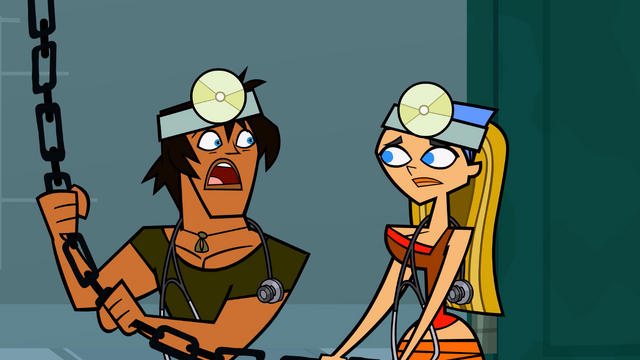 File:JustinSuspicious.png