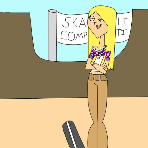 File:Tessa audition.png