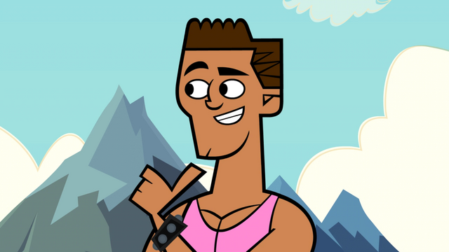 File:Andweredudes.png