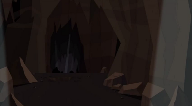 File:Cavehallway.png