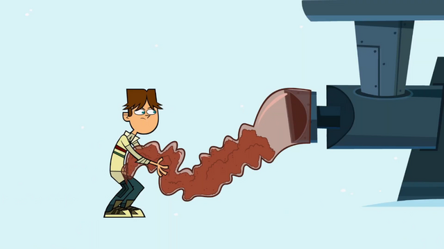 File:Codystinysausage.png