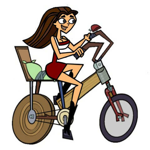 File:Madie's Bike.png