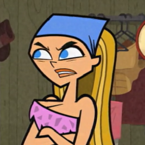 File:RBW Lindsay Icon 2.png