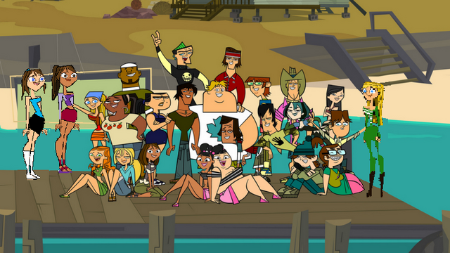 File:The Campersss.png