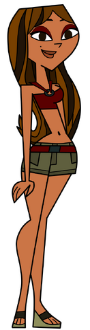 File:Tina.png