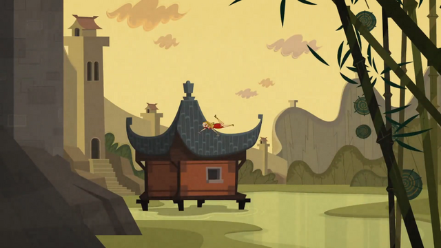 File:BlaineleyUnseenClip.png
