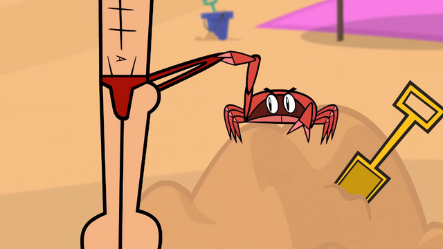 File:Crab pinch speedos.png