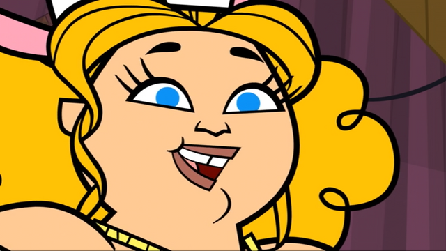 File:Craptry 8.png