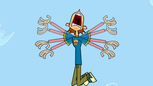 File:HaroldJumpoff.png