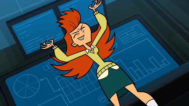 File:IAMEVILLLLLLL.png