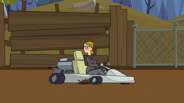 File:LolByeLightning.png