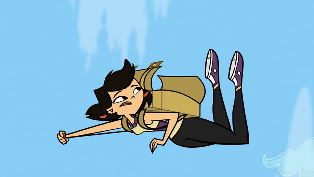 File:SkyFallCats.png