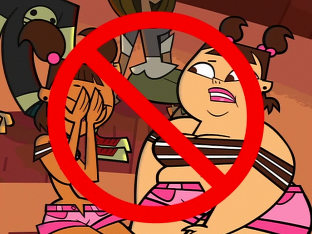 File:TDIRundown5.png