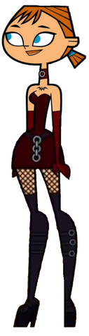 File:Untitleddeewqqq.png