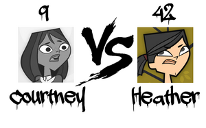 Battle28