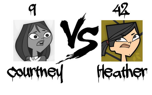 File:Battle28.png