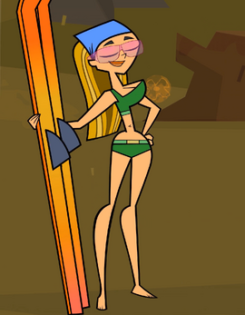 File:Bikini.png