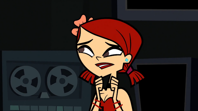 File:NoDuhZolock.png