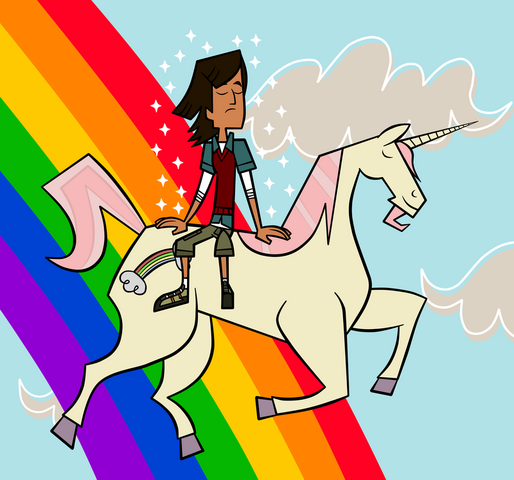 File:Noah-on-his-unicorn-tdis-noah-24086603-800-747.png