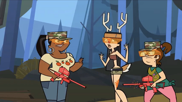 File:Ow charlie horse.png