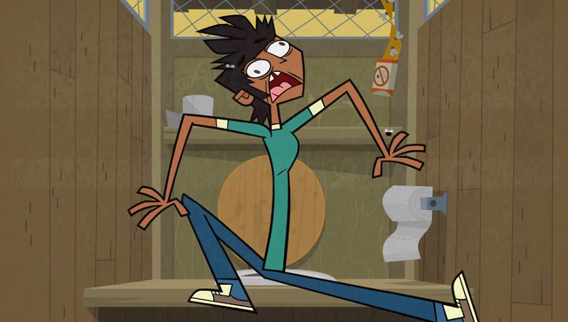 File:VomitJGFRank.png