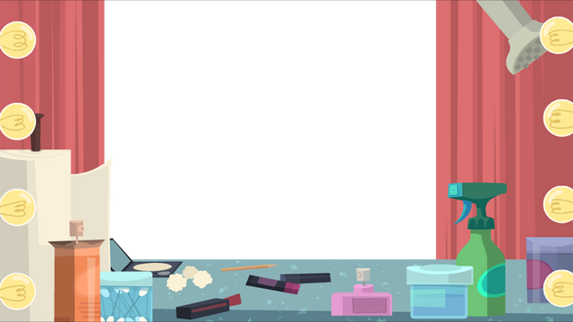 Archivo:Confecionario de LDA2.png