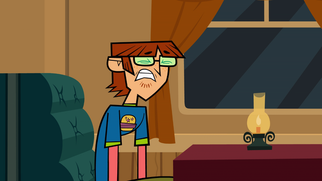 File:HaroldCringe.png