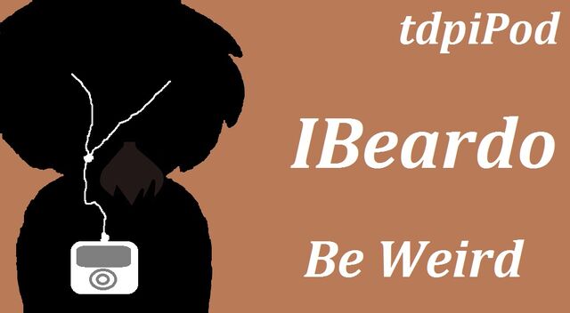 File:IBeardo.jpg