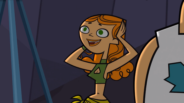 File:IzzyExcited.png