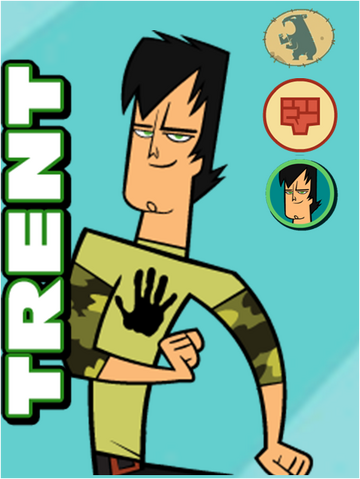 File:Trent Card by Cartoon Maniac.png