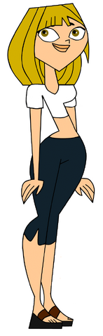 File:Alison.png